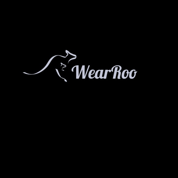 wearroo